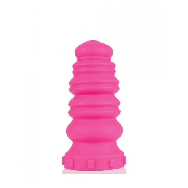 665 Macarons - S Pink - Image 1