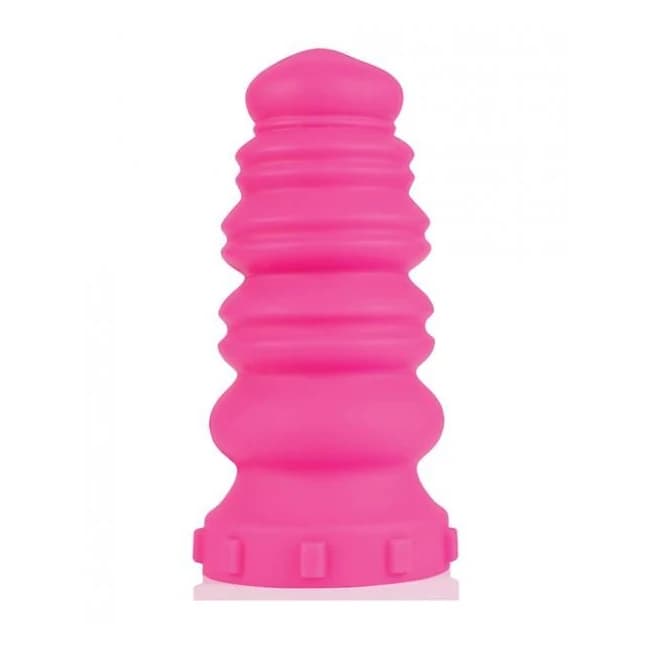 665 Macarons - Xl Pink - Image 1