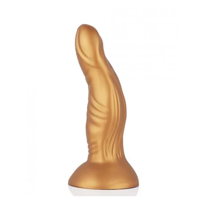 665 Pupa - L Gold - Image 1