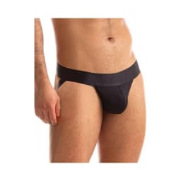 665 Stealth Jockstrap -, image 1