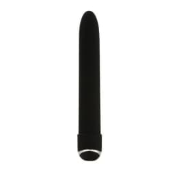 7 Function Classic Chic 6in Black, image 1