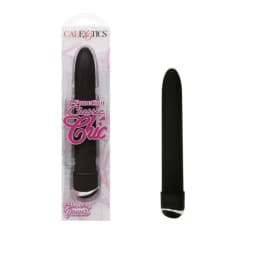 7 Function Classic Chic 6in Black, image 2