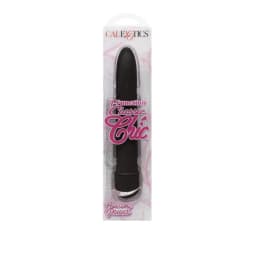 7 Function Classic Chic 6in Black, image 3