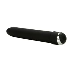 7 Function Classic Chic 6in Black, image 5