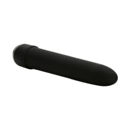 7 Function Classic Chic 6in Black, image 6
