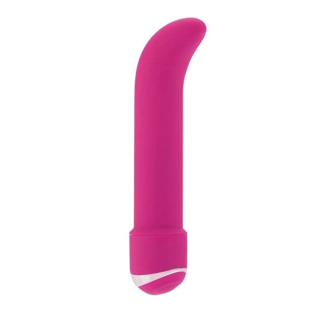 7 Function Classic Chic Mini G Vibe Pink - Image 1