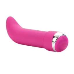 7 Function Classic Chic Mini G Vibe Pink - Image 5
