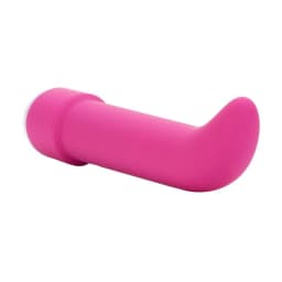 7 Function Classic Chic Mini G Vibe Pink - Image 6