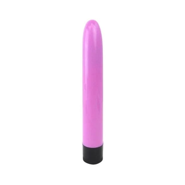 7  Multi-speed Vibrator - Image 1