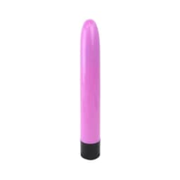 7 Multi-Speed Vibrator, image 1