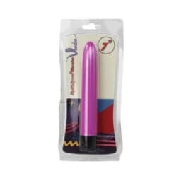 7 Multi-Speed Vibrator, image 2