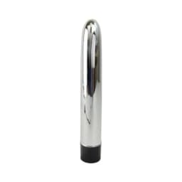 7 Multi-Speed Vibrator, image 3