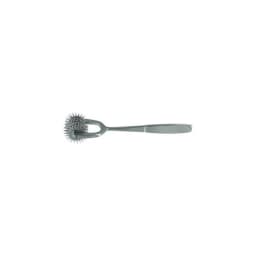 7 Reel Pinwheel, image 3
