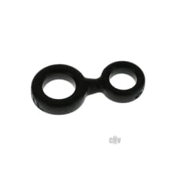 8 Ball Cock and Ball Ring, image 1