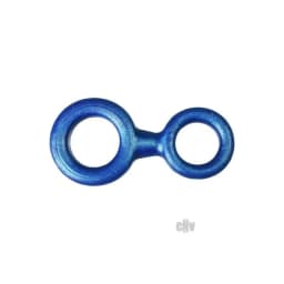 8 Ball Cock and Ball Ring, image 2