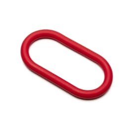 9 Silicone Hefty Wrap Ring, image 2