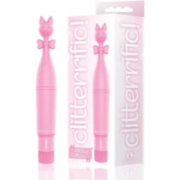 9's Clitty Kitty, image 1