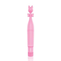 9's Clitty Kitty, image 2