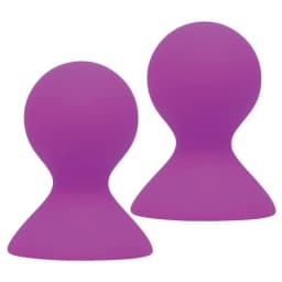 9's Silicone Nip Pulls, image 2