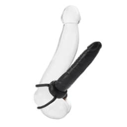 Accomodator Dual Penetrator, image 2