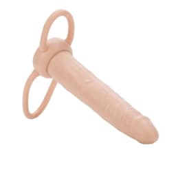 Accomodator Dual Penetrator, image 8