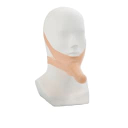 Accomodator, image 7
