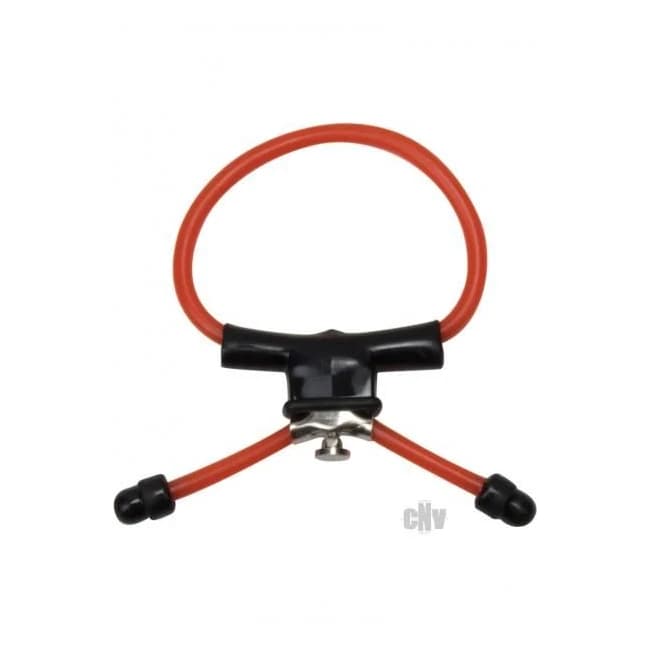 Ace Cock Ring Linx - Image 1