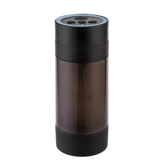Ace Rechargeable Automatic Masturbator - Image 1