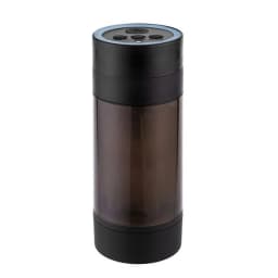 Ace Rechargeable Automatic Masturbator, image 1