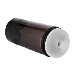 Ace Rechargeable Automatic Masturbator, image 2