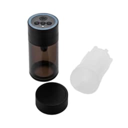 Ace Rechargeable Automatic Masturbator, image 3