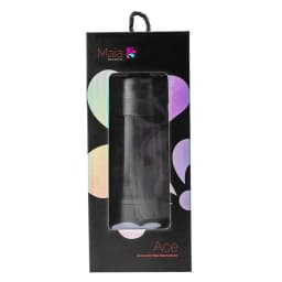 Ace Rechargeable Automatic Masturbator, image 5