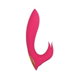 Adam & Eve Eves Bliss Vibrator, image 1