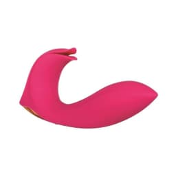 Adam & Eve Eves Bliss Vibrator, image 2