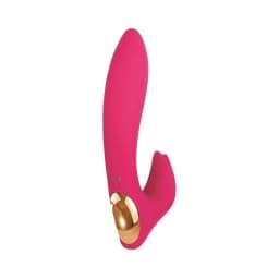 Adam & Eve Eves Bliss Vibrator, image 3