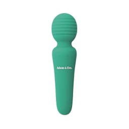 Adam & Eve Eves Petite Private Pleasure Wand, image 1