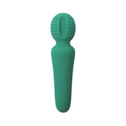 Adam & Eve Eves Petite Private Pleasure Wand, image 2