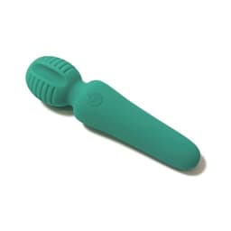 Adam & Eve Eves Petite Private Pleasure Wand, image 3