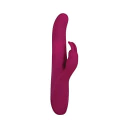 Adam & Eve Eves Twirling Rabbit Thruster, image 1