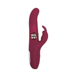 Adam & Eve Eves Twirling Rabbit Thruster, image 3