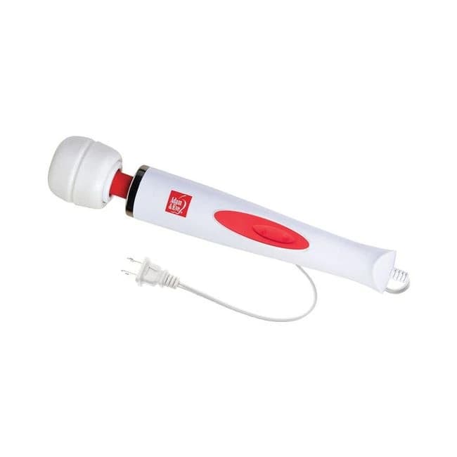 Adam & Eve Magic Massager Deluxe - Image 1