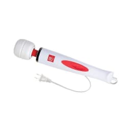 Adam & Eve Magic Massager Deluxe, image 1
