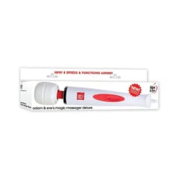 Adam & Eve Magic Massager Deluxe, image 2
