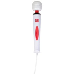 Adam & Eve Magic Massager Deluxe, image 3