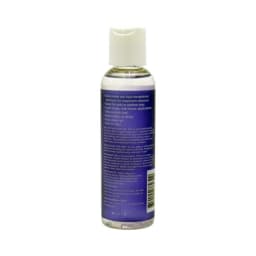 Adam & Eve Masturbator Lubricant, image 2