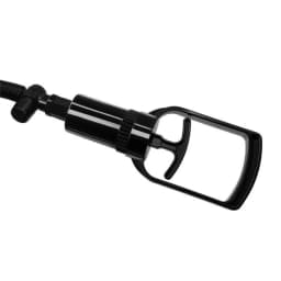 Adam & Eve Starter Pump, image 2