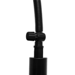 Adam & Eve Starter Pump, image 3