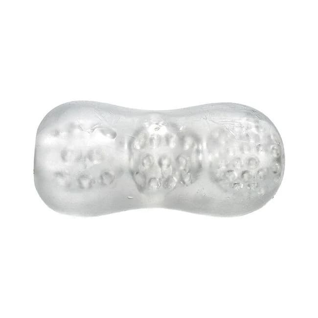 Adam & Eve Triple Chamber Ball Drainer - Image 1