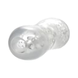 Adam & Eve Triple Chamber Ball Drainer, image 3