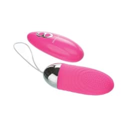 Adam & Eve Turn Me on Rechargeable Love Bullet, image 1